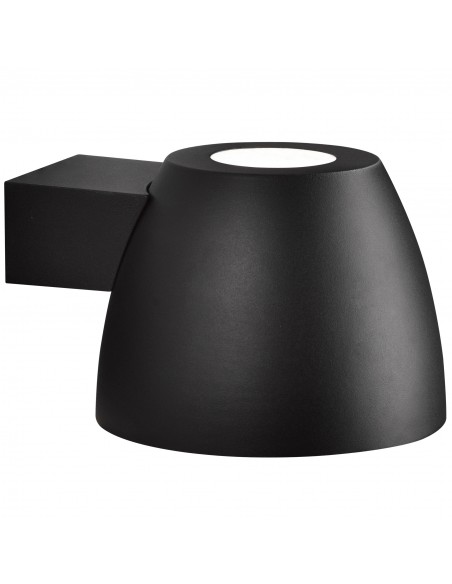 Nordlux Bell [IP44] Wandlampe