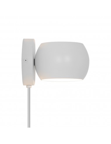 Nordlux Belir 16 wall lamp