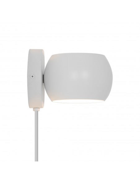 Nordlux Belir 16 wall lamp