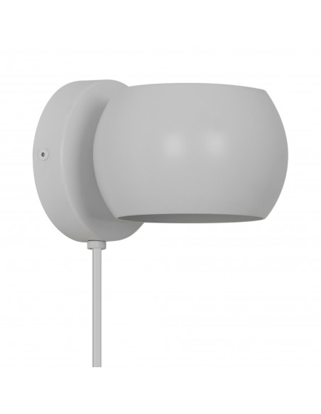 Nordlux Belir 16 wall lamp