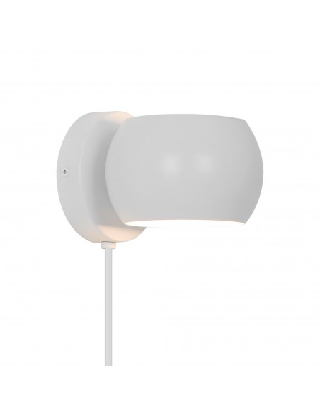 Nordlux Belir 16 wall lamp