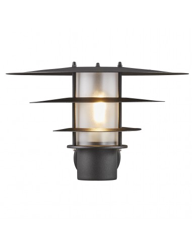 Nordlux Bastia 35 [IP54] wall lamp