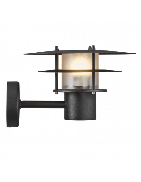 Nordlux Bastia 24 [IP54] wall lamp