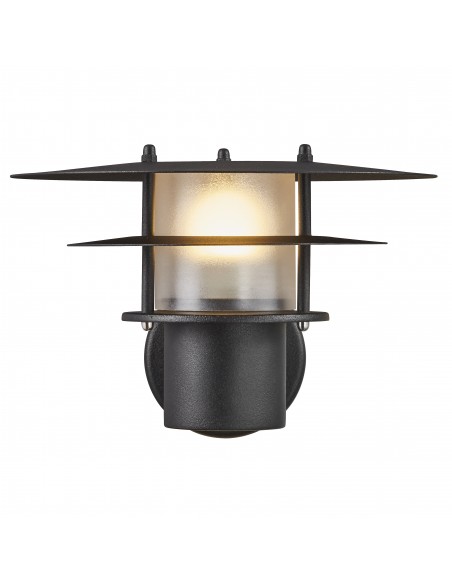 Nordlux Bastia 24 [IP54] wall lamp