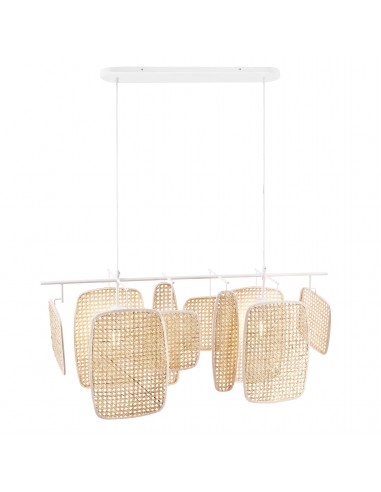 Nordlux BALI XL 101 -2 suspension lamp