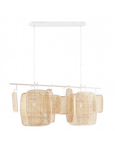 Nordlux BALI XL 101 -2 suspension lamp