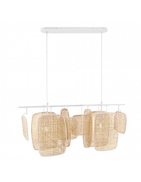 Nordlux BALI XL 101 -2 suspension lamp