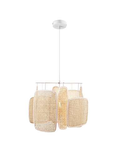 Nordlux BALI 42 suspension lamp