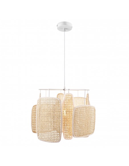 Nordlux BALI 42 suspension lamp