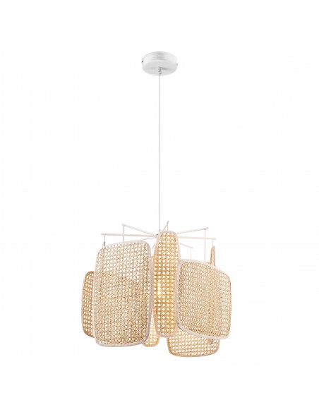 Nordlux BALI 42 suspension lamp