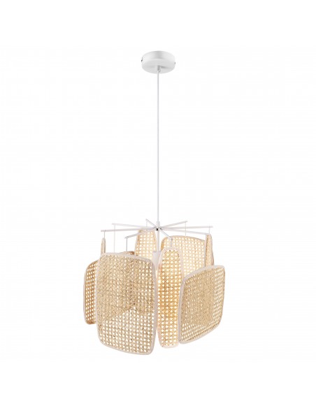 Nordlux BALI 42 suspension lamp