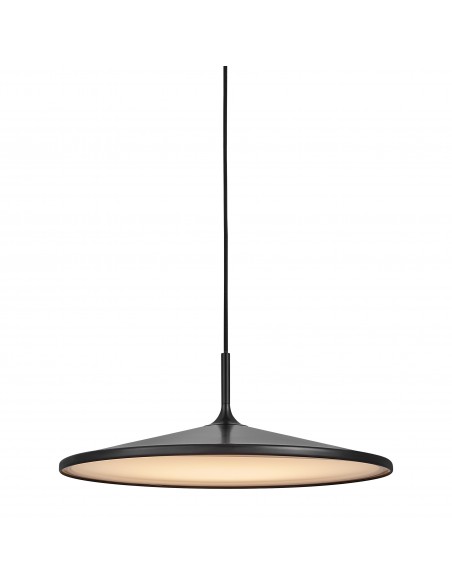 Nordlux Balance 42 3-step Dim suspension lamp