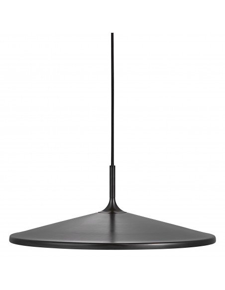 Nordlux Balance 42 3-step Dim suspension lamp