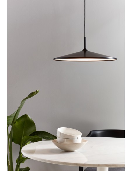 Nordlux Balance 42 3-step Dim suspension lamp