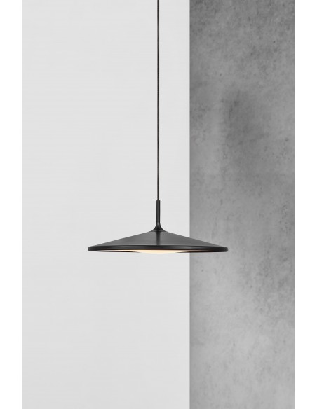 Nordlux Balance 42 3-step Dim suspension lamp