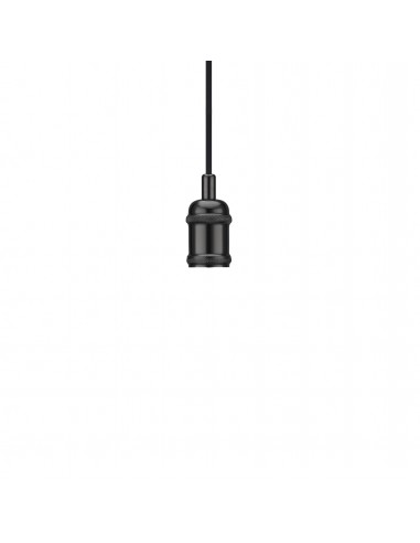 Nordlux Avra 5 suspension lamp