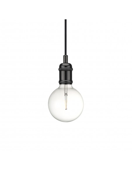 Nordlux Avra 5 suspension lamp