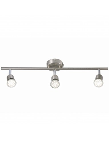 Nordlux Avenue - 2 ceiling lamp