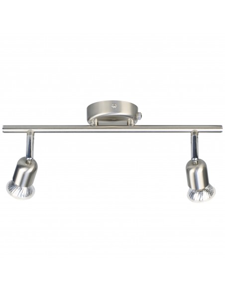 Nordlux Avenue ceiling lamp