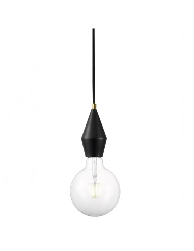 Nordlux Aud 7 suspension lamp