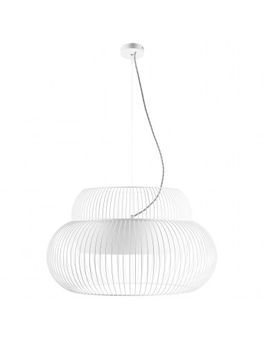 Nordlux ATLAS XL 70 suspension lamp