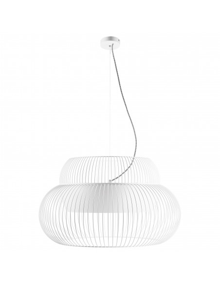 Nordlux ATLAS XL 70 suspension lamp