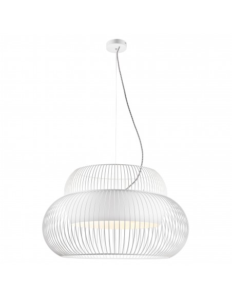 Nordlux ATLAS XL 70 suspension lamp