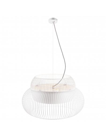 Nordlux ATLAS XL 70 suspension lamp