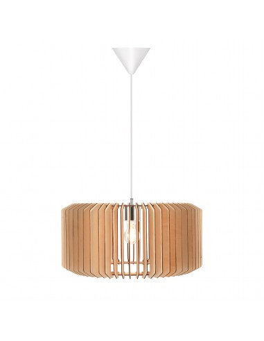 Nordlux Asti 50 suspension lamp