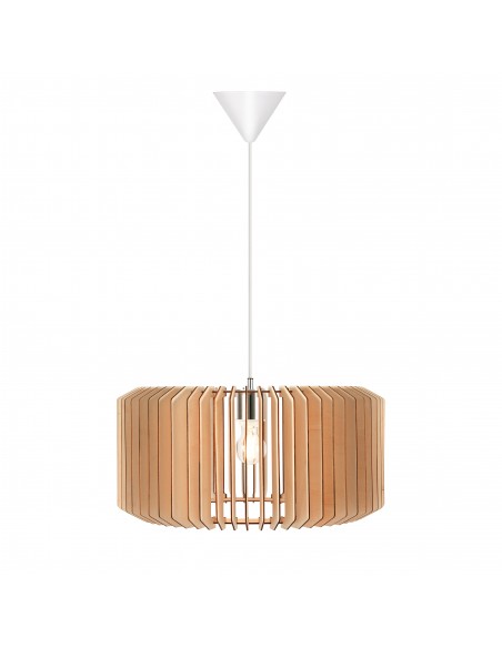 Nordlux Asti 50 suspension lamp