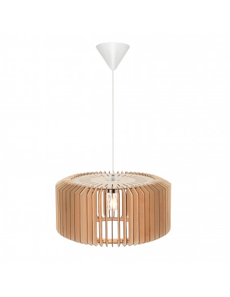 Nordlux Asti 50 suspension lamp