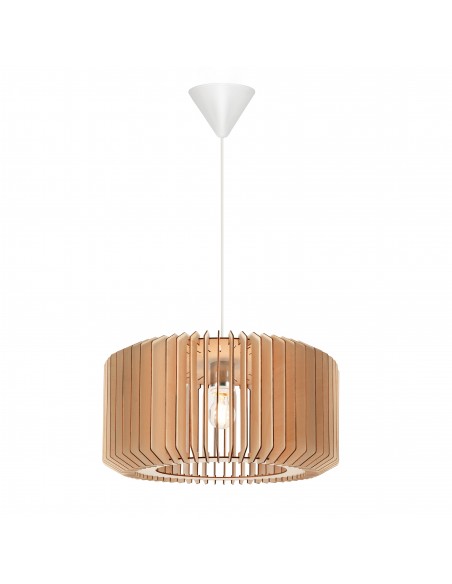 Nordlux Asti 50 suspension lamp