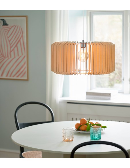 Nordlux Asti 50 suspension lamp