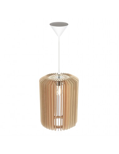 Nordlux Asti 30 suspension lamp