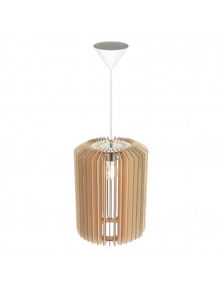 Nordlux Asti 30 suspension lamp