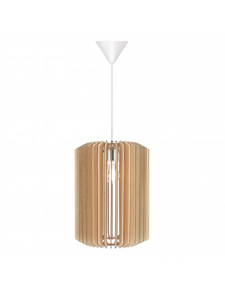 Nordlux Asti 30 suspension lamp