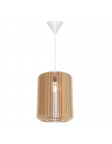 Nordlux Asti 30 suspension lamp