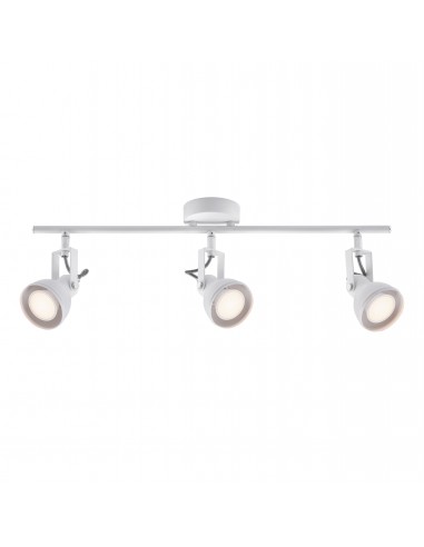 Nordlux Aslak 8 - 3 ceiling lamp