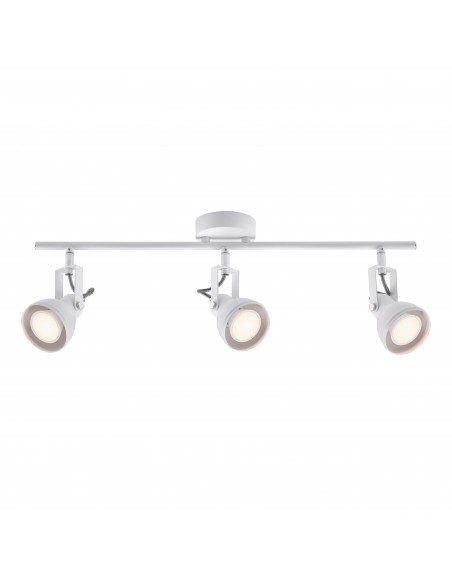 Nordlux Aslak 8 - 3 ceiling lamp