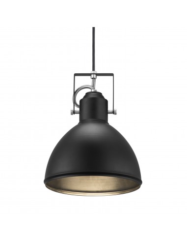 Nordlux Aslak 20 suspension lamp