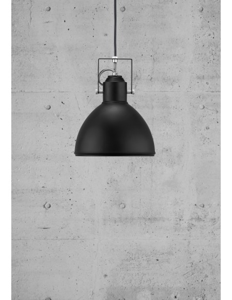 Nordlux Aslak 20 suspension lamp