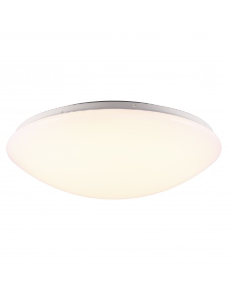 Nordlux Ask 41 [IP44] ceiling lamp