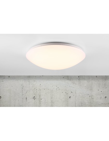 Nordlux Ask 41 [IP44] Deckenlampe