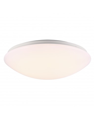 Nordlux Ask 36 Sensor [IP44] ceiling lamp