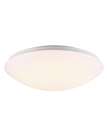 Nordlux Ask 36 Sensor [IP44] ceiling lamp