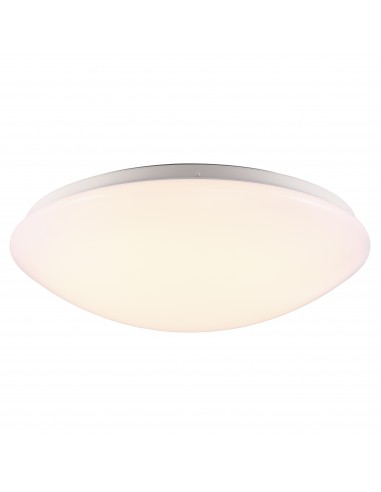 Nordlux Ask 36 [IP44] Deckenlampe