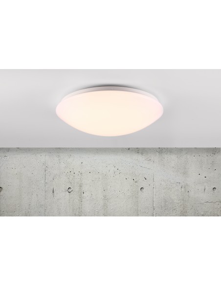 Nordlux Ask 36 [IP44] Deckenlampe