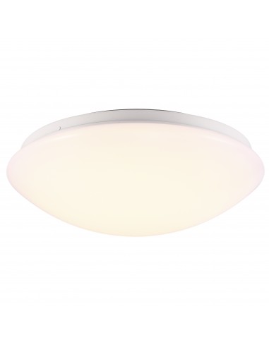 Nordlux Ask 28 [IP44] Deckenlampe