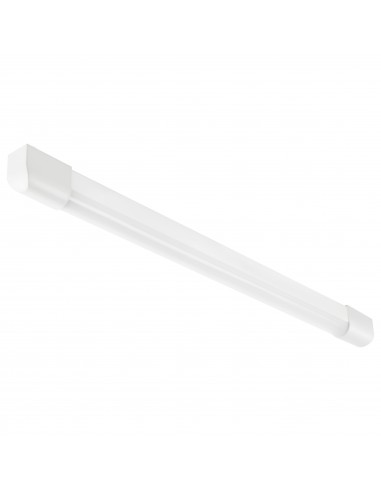 Nordlux Arlington 60 ceiling lamp