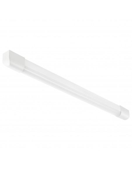 Nordlux Arlington 60 ceiling lamp